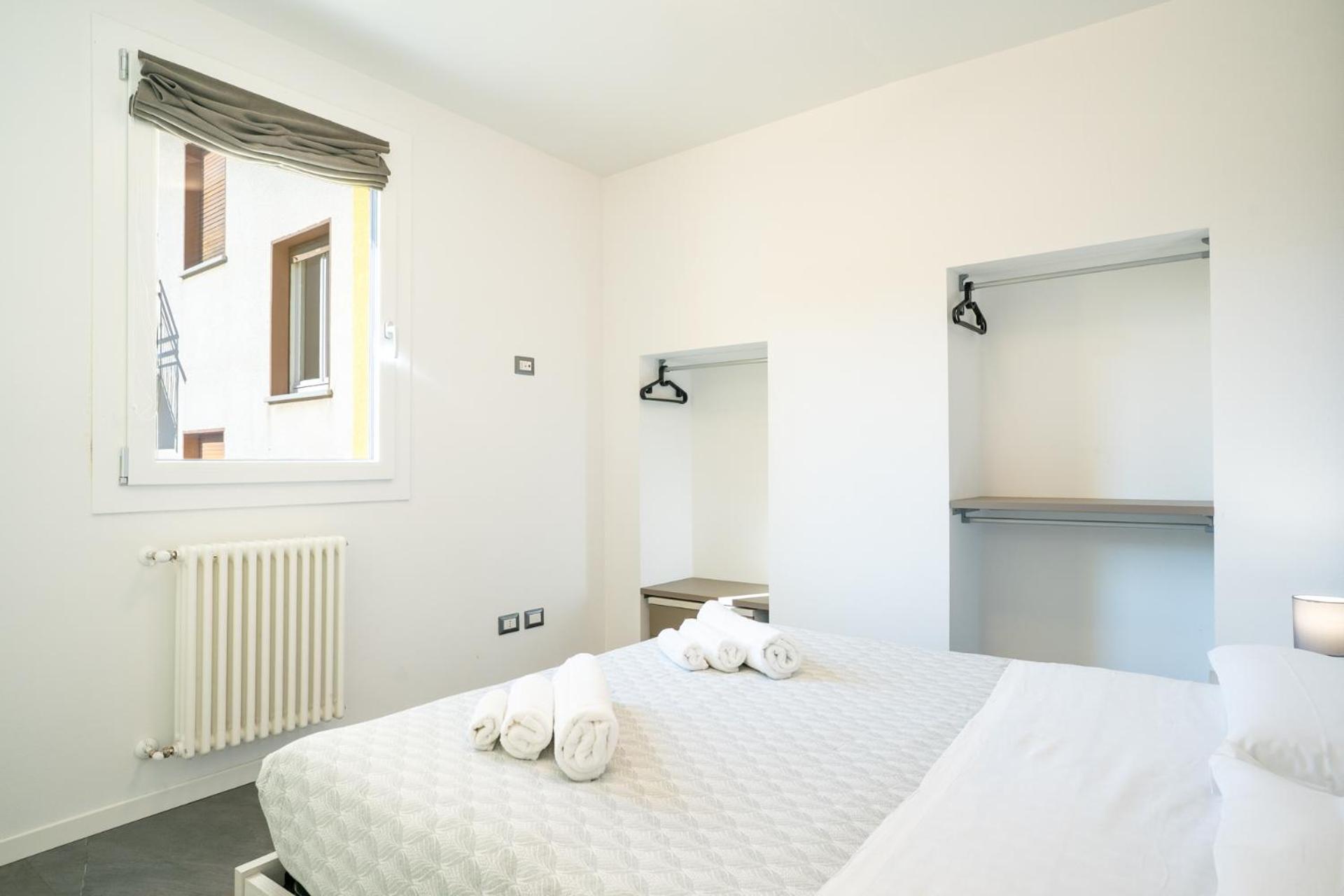 Residence La Corte Di San Rocco Cremeno Exterior photo